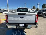 2024 Ford F-350 Super Cab SRW 4x4, Pickup for sale #REF75798 - photo 7