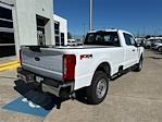 2024 Ford F-350 Super Cab SRW 4x4, Pickup for sale #REF75798 - photo 2