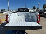 2024 Ford F-350 Super Cab SRW 4x4, Pickup for sale #REF75798 - photo 8