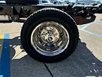 2024 Ford F-550 Crew Cab DRW 4x4, Cab Chassis for sale #REF83272 - photo 5