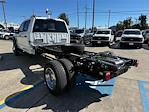 2024 Ford F-550 Crew Cab DRW 4x4, Cab Chassis for sale #REF83272 - photo 6