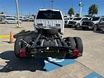 2024 Ford F-550 Crew Cab DRW 4x4, Cab Chassis for sale #REF83272 - photo 7