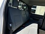 2024 Ford F-550 Crew Cab DRW 4x4, Cab Chassis for sale #REF83272 - photo 8