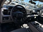 2024 Ford F-350 Crew Cab DRW 4x4, Cab Chassis for sale #REF83426 - photo 16