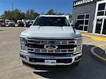 2024 Ford F-350 Crew Cab DRW 4x4, Cab Chassis for sale #REF83426 - photo 3