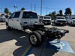 2024 Ford F-350 Crew Cab DRW 4x4, Cab Chassis for sale #REF83426 - photo 6