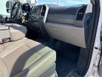 2019 Ford F-350 Regular Cab DRW RWD Service Truck for sale #REF83426A - photo 11