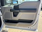 2019 Ford F-350 Regular Cab DRW RWD Service Truck for sale #REF83426A - photo 12