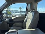 2019 Ford F-350 Regular Cab DRW RWD Service Truck for sale #REF83426A - photo 14