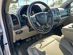2019 Ford F-350 Regular Cab DRW RWD Service Truck for sale #REF83426A - photo 16