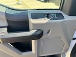 2019 Ford F-350 Regular Cab DRW RWD Service Truck for sale #REF83426A - photo 18