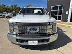 2019 Ford F-350 Regular Cab DRW RWD Service Truck for sale #REF83426A - photo 3