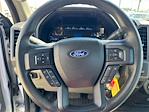 2019 Ford F-350 Regular Cab DRW RWD Service Truck for sale #REF83426A - photo 20