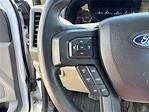 2019 Ford F-350 Regular Cab DRW RWD Service Truck for sale #REF83426A - photo 21