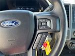 2019 Ford F-350 Regular Cab DRW RWD Service Truck for sale #REF83426A - photo 22