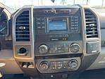 2019 Ford F-350 Regular Cab DRW RWD Service Truck for sale #REF83426A - photo 23