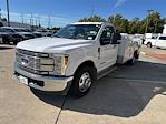 2019 Ford F-350 Regular Cab DRW RWD Service Truck for sale #REF83426A - photo 4