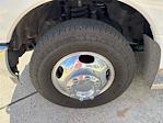2019 Ford F-350 Regular Cab DRW RWD Service Truck for sale #REF83426A - photo 5