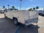 2019 Ford F-350 Regular Cab DRW RWD Service Truck for sale #REF83426A - photo 6