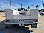 2019 Ford F-350 Regular Cab DRW RWD Service Truck for sale #REF83426A - photo 7