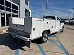2019 Ford F-350 Regular Cab DRW RWD Service Truck for sale #REF83426A - photo 2