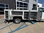 2019 Ford F-350 Regular Cab DRW RWD Service Truck for sale #REF83426A - photo 8