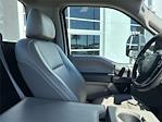 2019 Ford F-350 Regular Cab DRW RWD Service Truck for sale #REF83426A - photo 9