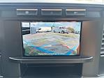 2024 Ford F-550 Crew Cab DRW 4x4 Knapheide Service Truck for sale #REF86682 - photo 3