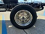 2024 Ford F-550 Crew Cab DRW 4x4, Cab Chassis for sale #REF87169 - photo 5