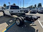 2024 Ford F-550 Crew Cab DRW 4x4, Cab Chassis for sale #REF87169 - photo 6