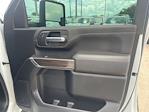2023 Chevrolet Silverado 3500 Crew Cab 4x4 Flatbed Truck for sale #REF87169A - photo 10