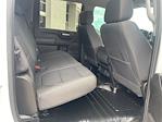 2023 Chevrolet Silverado 3500 Crew Cab 4x4 Flatbed Truck for sale #REF87169A - photo 11
