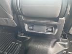 2023 Chevrolet Silverado 3500 Crew Cab 4x4 Flatbed Truck for sale #REF87169A - photo 12