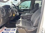 2023 Chevrolet Silverado 3500 Crew Cab 4x4 Flatbed Truck for sale #REF87169A - photo 13