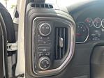 2023 Chevrolet Silverado 3500 Crew Cab 4x4 Flatbed Truck for sale #REF87169A - photo 16