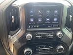 2023 Chevrolet Silverado 3500 Crew Cab 4x4 Flatbed Truck for sale #REF87169A - photo 18