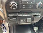 2023 Chevrolet Silverado 3500 Crew Cab 4x4 Flatbed Truck for sale #REF87169A - photo 19