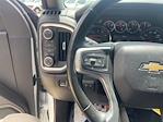 2023 Chevrolet Silverado 3500 Crew Cab 4x4 Flatbed Truck for sale #REF87169A - photo 20