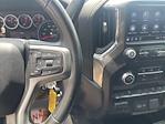 2023 Chevrolet Silverado 3500 Crew Cab 4x4 Flatbed Truck for sale #REF87169A - photo 21