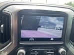 2023 Chevrolet Silverado 3500 Crew Cab 4x4 Flatbed Truck for sale #REF87169A - photo 23