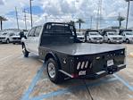 2023 Chevrolet Silverado 3500 Crew Cab 4x4 Flatbed Truck for sale #REF87169A - photo 7