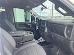 2023 Chevrolet Silverado 3500 Crew Cab 4x4 Flatbed Truck for sale #REF87169A - photo 9