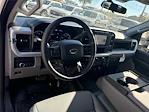 2024 Ford F-550 Crew Cab DRW 4x4, Cab Chassis for sale #REF87395 - photo 16