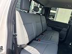 New 2024 Ford F-550 Crew Cab 4x4 Knapheide 6132D54 11' 1" Service Truck for sale #REF88127 - photo 10