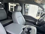 New 2024 Ford F-550 Crew Cab 4x4 Knapheide 6132D54 11' 1" Service Truck for sale #REF88127 - photo 13