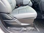 New 2024 Ford F-550 Crew Cab 4x4 Knapheide 6132D54 11' 1" Service Truck for sale #REF88127 - photo 14