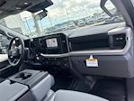 New 2024 Ford F-550 Crew Cab 4x4 Knapheide 6132D54 11' 1" Service Truck for sale #REF88127 - photo 15