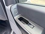 New 2024 Ford F-550 Crew Cab 4x4 Knapheide 6132D54 11' 1" Service Truck for sale #REF88127 - photo 17