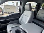 New 2024 Ford F-550 Crew Cab 4x4 Knapheide 6132D54 11' 1" Service Truck for sale #REF88127 - photo 18