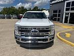 New 2024 Ford F-550 Crew Cab 4x4 Knapheide 6132D54 11' 1" Service Truck for sale #REF88127 - photo 3